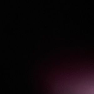 Meet your Posher, Travis